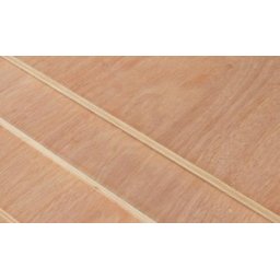 Placaj Cu Furnir Estetic De Stejar, Calitate Fete Bb/Bb, Grosime 18Mm, 2440X1220Mm