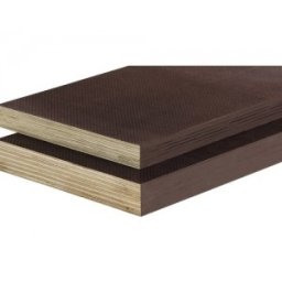 Placaj Tego Antiderapant Mesteacan 15Mm 2200X5400Mm