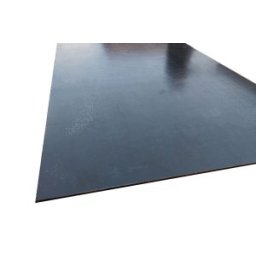 Placaj Tego Placare Pereti Laterali 4Mm Plop 1250X2500Mm