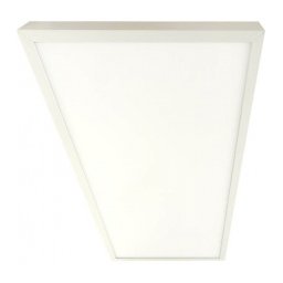 Plafoniera Led 50W 6500K Pt 300X1200 Kosmo