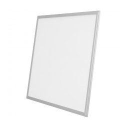 Plafoniera Led 50W 6500K St 595X595 Kosmo