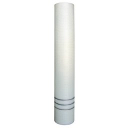 PLASA DIN FIBRA DE STICLA 330G/M² 1X25 METRI