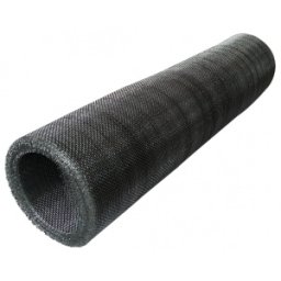 Plasa Sarma Groasa 1Mm Pas Ochi 3X3Mm - 12M