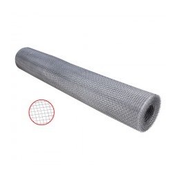 PLASA SARMA SUBTIRE 0.16MM 0.8X0.8MM / 12M