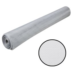 Plasa Tantari Gri / 30x0.8m