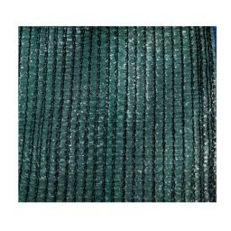 PLASA UMBRIRE VERDE HDPE UV DENSITATE: 35, 20X1.2, 35%