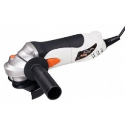 Polizor Unghiular - 125Mm / 630W Vzs125B