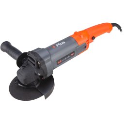 POLIZOR UNGHIULAR AG 125 EPTO PLUS / 1100W