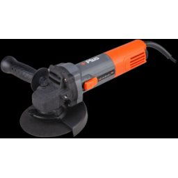Polizor Unghiular Ag 125 750W Epto Plus / P[W]: 750