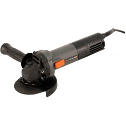 POLIZOR UNGHIULAR AG 125 EPTO PLUS / 750W