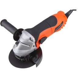 POLIZOR UNGHIULAR AG 125 EPTO / 630W