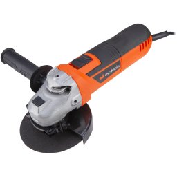 POLIZOR UNGHIULAR AG 125 EPTO / 900W