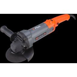Polizor Unghiular Cu Variator Ag 125 1100W Epto Plus