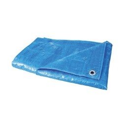 PRELATA IMPERMEABILA MEGA 8X12M