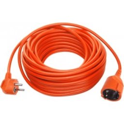 PRELUNGITOR ELECTRIC CUPLA ETS / 15M