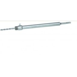 Prelungitor Freza Pt Beton Sds / L[Mm]: 300