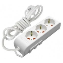 Prelungitor Ritech 3P 3X1.5 / 5M