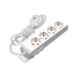 Prelungitor Ritech 4P 3X1.5 / 5M