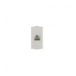 Priza Date Rj45 Kosmo 1 Modul
