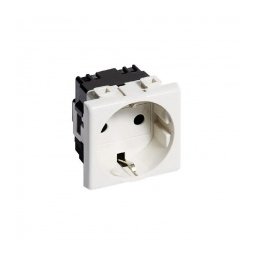 Priza Suko Kosmo 2 Module