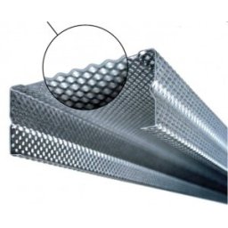 Profil Cd60, 0.6Mm Grosime, 5 Metri
