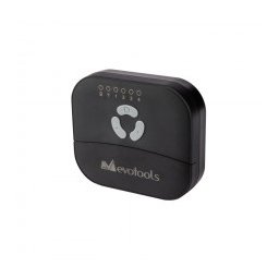 PROGRAMATOR SMART SISTEME IRIGARE 2021 EVOTOOLS, 6 ZONE