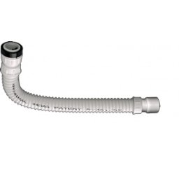 Racord Flexibil Rezervor Wc Texo / 1M