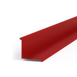 Racord Perete Premium 416Mm / 2M