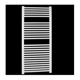 Radiator Baie Liniar K 600/1200