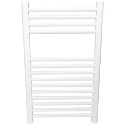 Radiator Din Otel Pentru Baie / 1000X600Mm