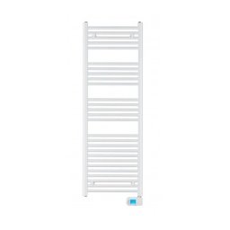 Radiator Port Prosop 480X1375Mm 750W Uno 130