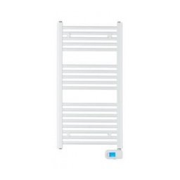 Radiator Port Prosop 480X920Mm 500W Uno 90