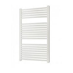 Radiator Port Prosop Premium, Curbat, Blenheim B2, 600X940Mm