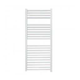 Radiator Port Prosop Premium, Marabu M3, 1233X450Mm
