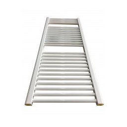 Radiator Port Prosop Premium, Savoy S4, 480X1210Mm