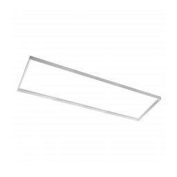 Rama Conversie Plafoniera Led 300X1200 Kosmo