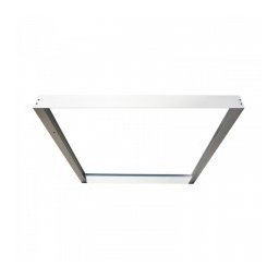 Rama Conversie Plafoniera Led 600X600 Kosmo