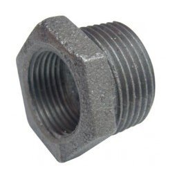 Reductie Ng 241 Evo / De[Inch]: 2; Di[Inch]: 1 1/2
