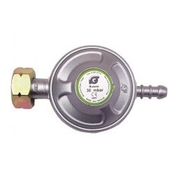 Regulator Presiune Pentru Butelii Gaz "A310I Standard" - 300 Mm (Cl)