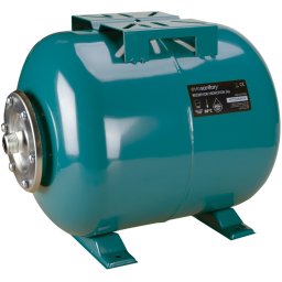 REZERVOR HIDROFOR 10 BAR, 50L