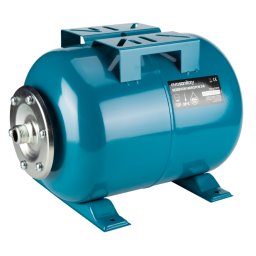 REZERVOR HIDROFOR 5 BAR, 24L