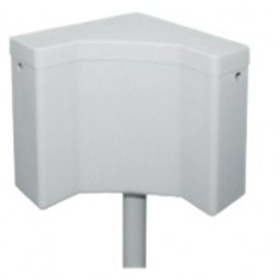 Rezervor Wc De Colt / 9L