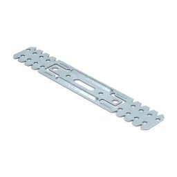 Brida Rigips® Multipla 120 / 100 Bucati
