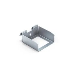 Rigips® Piesa De Capat Cd 60