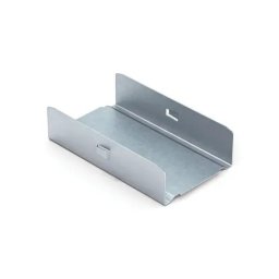 Rigips Piesa Imbinare Liniara Cd 60