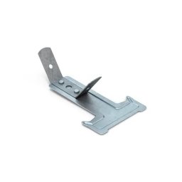 Rigips® Piesa De Suspendare Cd 60