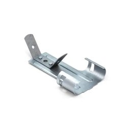 Rigips Piesa De Suspendare Rapida Cd 60