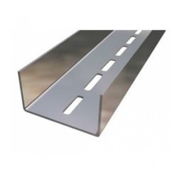 Rigiprofil Ua 50X4M