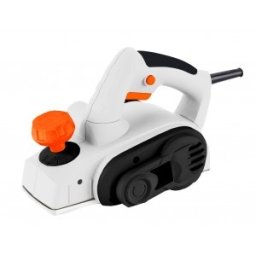 Rindea Electrica Cu Faltuire - 82Mm / 600W Vmg601