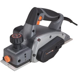 RINDEA ELECTRICA EP620, EPTO PLUS 620W